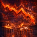 dow jones- s&p - stiri online - stiri romania - optimus news