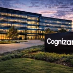 cognizant - investitii - stiri it - optimus news