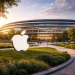 stiri optimus news- apple
