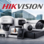 Hikvision lansează o nouă generație de soluții video fără cabluri ChatGPT Image Feb 6, 2026, 03_36_42 PM