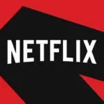netflix - stiri tehnologie - optimus news -