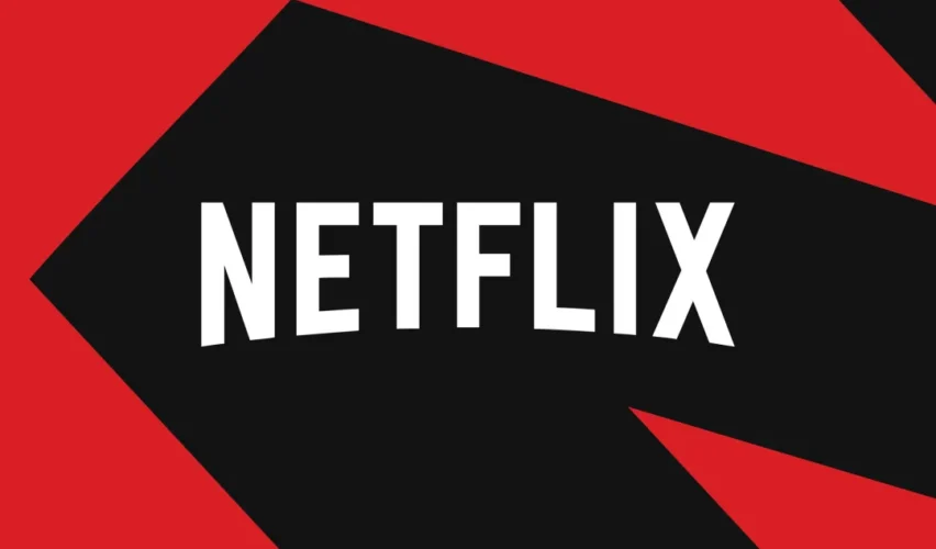 netflix - stiri tehnologie - optimus news -