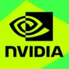 Nvidia amână seria RTX 50 Super, iar RTX 60 ar putea fi împinsă după 2027 nvidia - stiri - optimus news