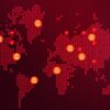 Alertă globală în cyberspace: atacuri cibernetice posibile după escaladarea tensiunilor dintre SUA și Iran Atacuri cibernetice globale pe fondul tensiunilor dintre SUA și Iran – infrastructură critică vizată de hackeri