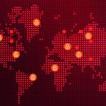 Atacuri cibernetice globale pe fondul tensiunilor dintre SUA și Iran – infrastructură critică vizată de hackeri
