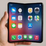 iphone duo - apple - iphone 18 - iphone 18 pro max - stiri IT
