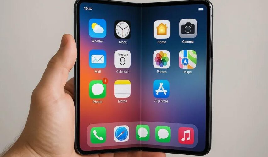 iphone duo - apple - iphone 18 - iphone 18 pro max - stiri IT